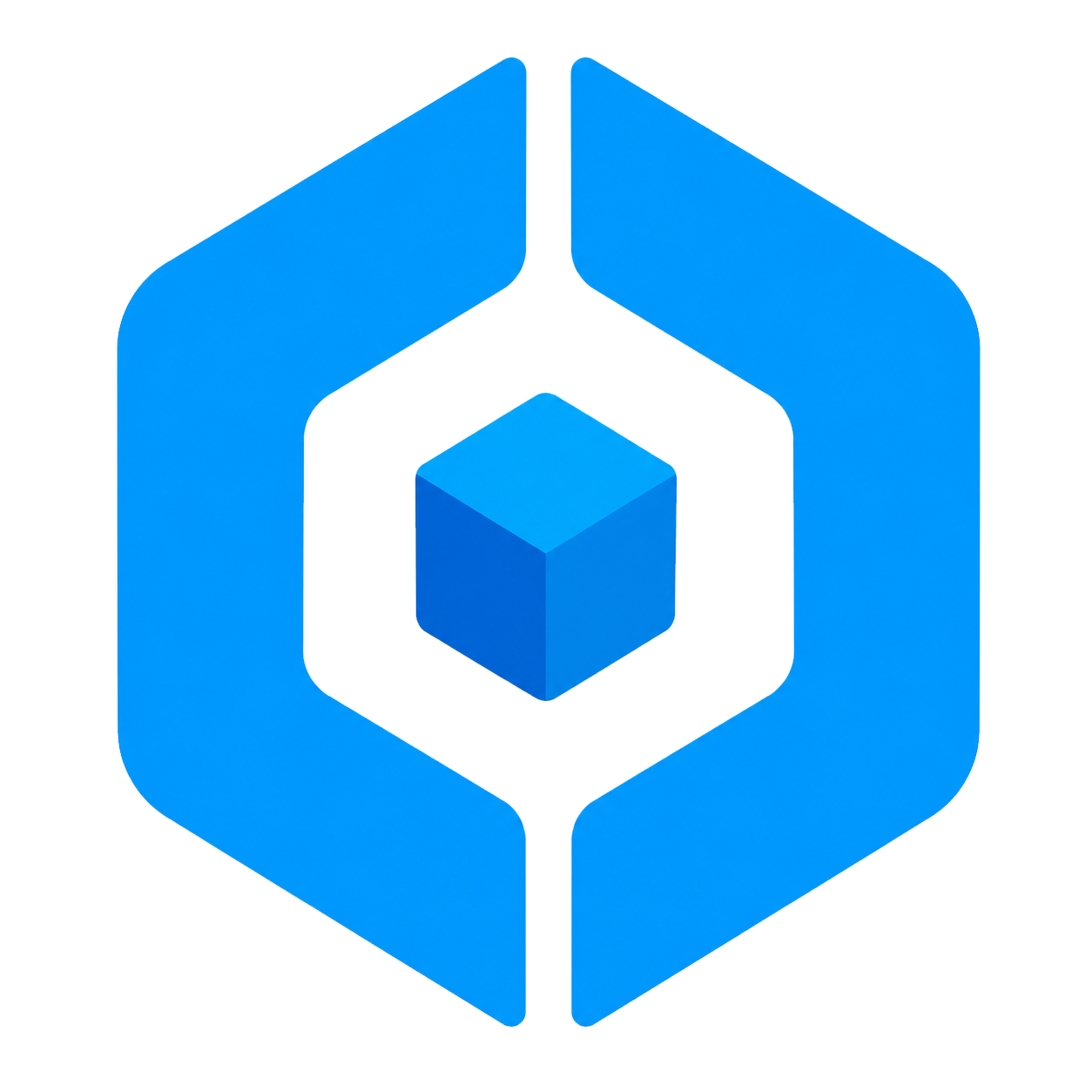 NextKool Learning